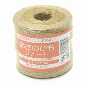 yyBMS34103QЂ14x3130m200g z/3980~ȏő//Ђ q ATq R CeA bsO L Ȃ Ȃ R R ב z z i{