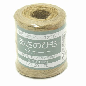 yyBMS34211QЂ14x360m100g z/3980~ȏő//Ђ q ATq R CeA bsO L Ȃ Ȃ R R ב z z i{