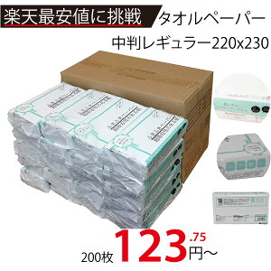 yz[J[̂yy^Iy[p[ӂӂy[p[200 z/3980~ȏő// Y h   jɂ  Ɩp V