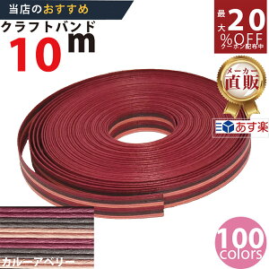 yVNo.1Iׂ100FzȂ₩ohi10mJ[Ax[12{@/̂炵萻iۏؕt/DGNtgoh/g~܂ȂnhCh̐