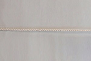 [v ȃ[v aiaj3mm 400mI z/3980~ȏő//CeA }N ߂ ߂[ ȃ[v  Rbg[v R  [v Li Ȃ Rbg