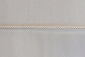 [v ȃ[v aiaj4mm 400mI z/3980~ȏő//CeA }N ߂ ߂[ ȃ[v  Rbg[v R  [v Li Ȃ Rbg