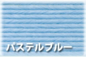 楽天市場 ハマナカ エコクラフト 色見本の通販
