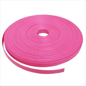 楽天No.1選べる100色】しなやか紙バンド高品質50mしばざくら　紺屋商事製/製造直販だからしっかり製品保証付き/優しい手触りクラフトバンド/使ったら止まらないハンドメイドの世界にようこそ・クラフトテープ品揃え楽天最大級