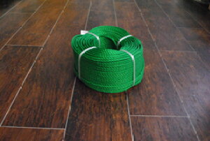 [v PEi|G`j[vΐF aiaj5mm 200mI z/3980~ȏő//[v [ | PE[v  x ѕ  Cp DIY | K[fjO A