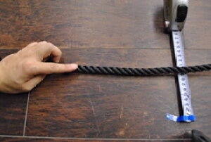 [v PEi|G`j[vF aiaj12mm 200mI z/3980~ȏő//[v [ | PE[v  x ѕ  Cp DIY | K[fjO A