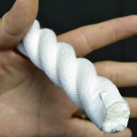 楽天市場 クレモナロープ 30mmの通販 楽天市場 クレモナロープ 30mmの通販