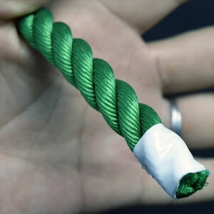 [v PEi|G`j[vΐF aiaj12mm ؂蔄 z/3980~ȏő//[v [ | PE[v  x ѕ  Cp DIY | K[fjO A 