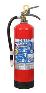 ORIRO@~@Ɩp t Ί@LF3OR