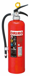 ORIRO@Ɩp(ABCjΊ@10^@YA|10NX