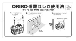 B-8@ORIRO C[[vq iXJtbN@Ǖtgp@ MKH004A