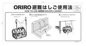 B-9@ORIRO C[[vq iXJtbN@tgp@ MKH004B