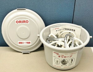 [vuI[vv5mi13ij JritbNy2Kpz