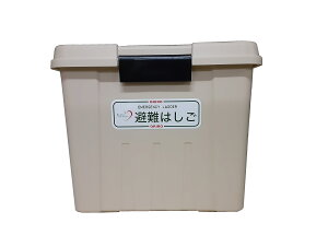 ORIRO@C[@͂1|4Ή BOX pij