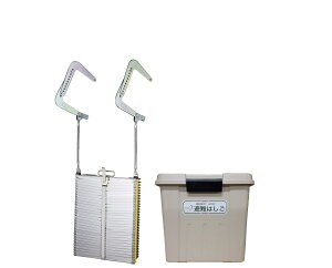 ORIRO@OAqiOA|8jBOX pijZbg