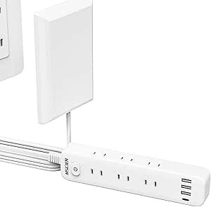 �_0�̂����I�S�i10��OFF�N�[�|���z�z���^�y�V1�ʁ�3���l���yMSCIEN�z�R���Z���g �J�o�[ ���K�[�h �d���R�[�h 2m 3m 5m �e�[�u���^�b�v �ǂɗn������ �R���Z���g�K�[�h ������� �R���Z���g �^