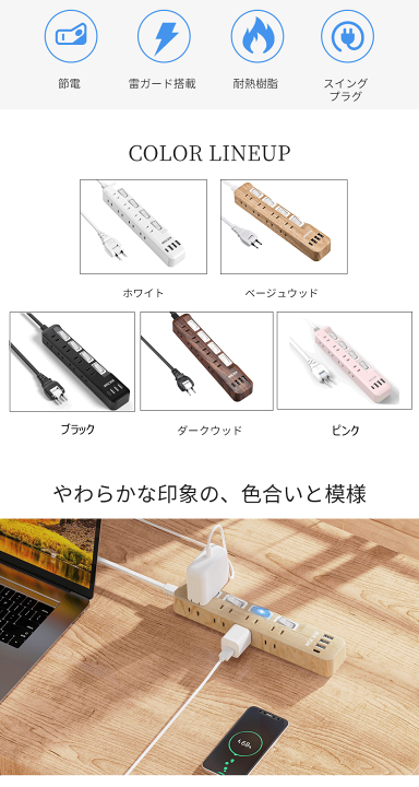 楽天市場】＼期間限定！3,000円以上で300円OFFクーポン配布中！／楽天1