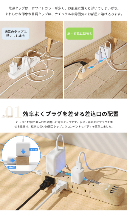 楽天市場】＼20時〜30名様限定！全品20％OFFクーポン発行中