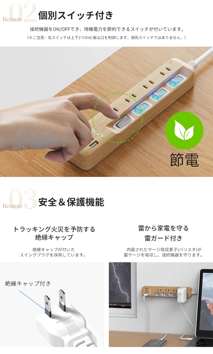 楽天市場】＼SS限定特価！73％OFFで最低2,880円！12/11まで／【MSCIEN