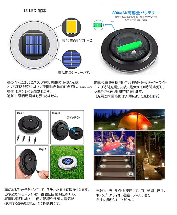 楽天市場】＼3,000円以上で300円OFFクーポン配布中！17日まで 