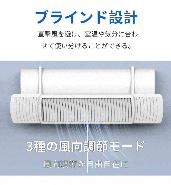 041 セット確認用 51b4QGs8v1L._UF350,350_QL80_.jpg