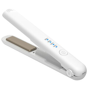 _12/4 20`30lISi20OFFN[|zzI^wAAC Xg[g J[ 2way fB[X Xg[g J[AC 1.8m 24mm g 3DNbVv[g }M x5i