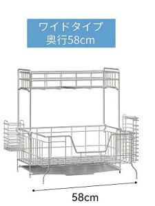 _18`Ō8100lISX15OFFN[|zz^yV1ʊl؂胉bN ؂肩 Lk XeX e r ȃXy[X H퐅؂H XCh VNT