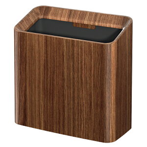 �_�{�����聚�S�i10��OFF�N�[�|�����s���^�S�~�� ���O trash can ���� ������� �S�~�܂������Ȃ� �X�����^ �r�j�[���܉B�� 20L �V���v�� ���r���O �L�b�`�� ���ʏ� �L�b�`���p �I�t�B�X ���ݔ� 