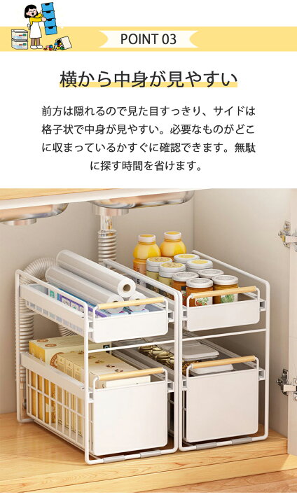 楽天市場】＼18時から〜20％OFFクーポン発行中！お見逃しなく 