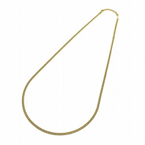 ショート ネックレス メンズ ネックレス ペンダントの人気商品 通販 価格比較 価格 Com
