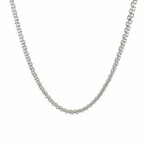 ショート ネックレス メンズ ネックレス ペンダントの人気商品 通販 価格比較 価格 Com