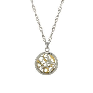 スワロフスキー ネックレス メンズの人気商品 通販 価格比較 価格 Com スワロフスキー ネックレス メンズの人気商品 通販 価格比較 価格 Com