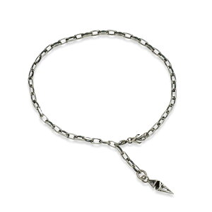 yGYRNVzycXzyM's CollectionzANbg uXbg `F[ Y fB[X WG[ ANZT[ WRjA u[NH[c ubN bh zC