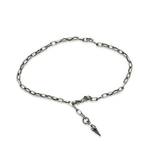 yGYRNVzycXzyM's CollectionzANbg uXbg `F[ Y fB[X WG[ ANZT[ Vo[ `[  jZbNX yA v[