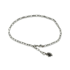 yGYRNVzycXzyM's CollectionzANbg uXbg `F[ Vo[ WG[ ANZT[ _CIvTCg ubN `[  Y fB[X 