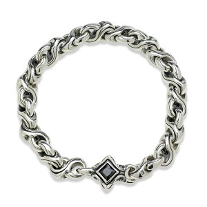 シルバー ブレスレット メンズの人気商品 通販 価格比較 価格 Com