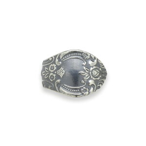 yGYRNVzycXzyM's CollectionzO w Vo[ Y fB[X Be[W Xv[ ANZT[ WG[ Vv jZbNX yA v[g M