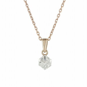 スワロフスキー ネックレス メンズ ゴールドの人気商品 通販 価格比較 価格 Com スワロフスキー ネックレス メンズ ゴールドの人気商品 通販 価格比較 価格 Com