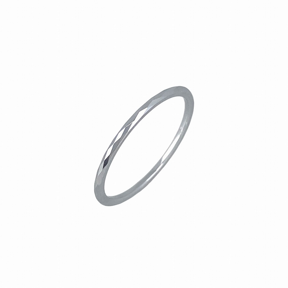 bless アクセサリー 指輪の人気商品・通販・価格比較 - 価格.com