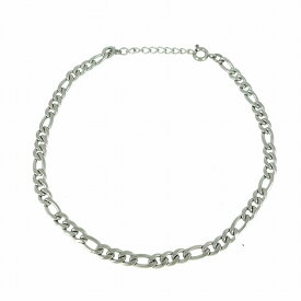 ボード どうやって オン 足首 アクセサリー メンズ ブランド Sakaguchi Shika Jp