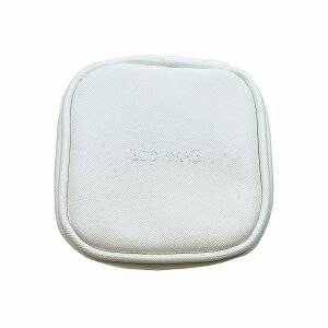 WG[|[` |[` v[g Mtg bsO {bNX Mtg{bNX ANZT[ WG[ P[X  zCg BLESSIWiyBLESSz