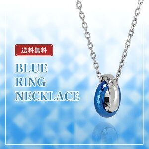 _uOlbNXyXeX lbNX Y fB[X BLESS uXz