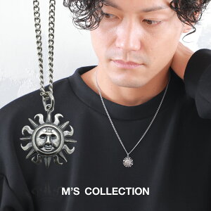 yGYRNVzycXzyM's CollectionzTAROT NO.19 SUN PENDANT