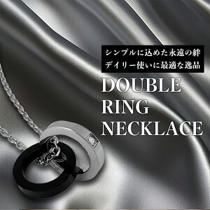 _uOlbNXyXeX lbNX Y BLESS uXz