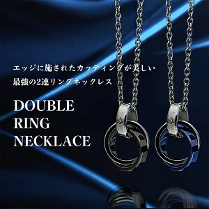 _uOlbNXyXeX lbNX Y fB[X BLESS uXz