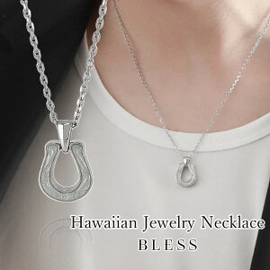 nCAWG[lbNXyXeX lbNX Y fB[X BLESS uX nCAWG[z