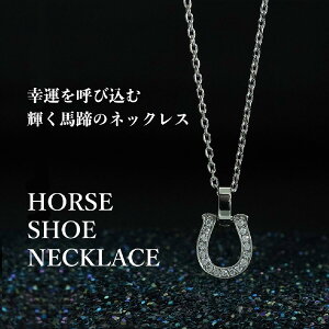 z[XV[lbNX yXeX lbNX Y fB[X BLESS uXz