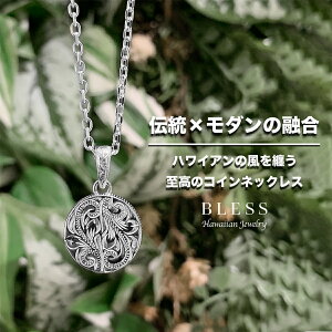 nCAWG[lbNXyXeX lbNX Y fB[X BLESS uX nCAWG[z