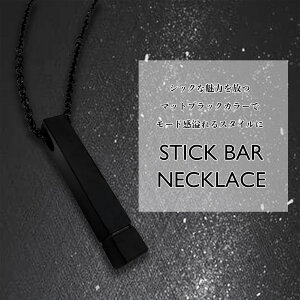 XeBbNo[lbNXyXeX lbNX Y BLESS uX ubNJ[z