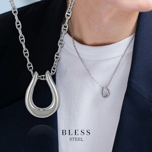 z[XV[lbNXyXeX lbNX Y BLESS uXz